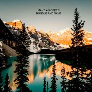 Bundle and Save 2+ items